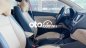 Hyundai Accent 2019 - Bán Hyundai Accent năm 2019, màu đỏ, nhập khẩu còn mới