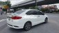 Honda City 2019 - Bán Honda City sản xuất 2019, màu trắng xe gia đình