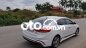 Hyundai Elantra   2019 - Cần bán gấp Hyundai Elantra đời 2019, màu trắng  