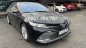 Toyota Camry  2.5Q  2020 - Cần bán Toyota Camry 2.5Q 2020, màu đen, nhập khẩu nguyên chiếc