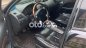 Ford Mondeo    2003 - Bán xe Ford Mondeo năm sản xuất 2003, màu đen còn mới, giá tốt