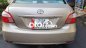 Toyota Vios    2012 - Cần bán lại xe Toyota Vios năm 2012, màu vàng còn mới