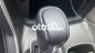 Honda Accord 2019 - Bán xe Honda Accord sản xuất 2019, màu trắng, nhập khẩu  