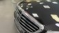 Mercedes-Benz C200    2020 - Bán Mercedes C200 sx 2020, màu đen còn mới