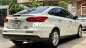 Ford Focus 2018 - Cần bán gấp Ford Focus sản xuất năm 2018, màu trắng còn mới, giá 515tr