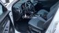 Mazda 2 2020 - Bán xe Mazda 2 sản xuất năm 2020, màu trắng, giá tốt