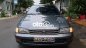 Toyota Corona 1993 - Cần bán lại xe Toyota Corona 1993, màu xám, nhập khẩu nguyên chiếc