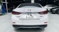 Mazda 6    2018 - Bán xe Mazda 6 sản xuất 2018, màu trắng 