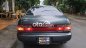 Toyota Corona 1993 - Cần bán lại xe Toyota Corona 1993, màu xám, nhập khẩu nguyên chiếc