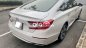 Honda Accord 2019 - Bán xe Honda Accord sản xuất 2019, màu trắng, nhập khẩu  