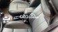 Ford Mondeo 2004 - Bán Ford Mondeo đời 2004, màu đen còn mới, 125tr