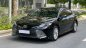 Toyota Camry   2.0G  2019 - Cần bán xe Toyota Camry 2.0G đời 2019, màu đen, nhập khẩu nguyên chiếc, 969tr