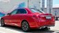 Mercedes-Benz C200 2019 - Bán xe Mercedes C200 đời 2019, màu đỏ