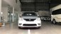 Nissan Sunny   1.5 tự động  2018 - Cần bán lại xe Nissan Sunny 1.5 tự động đời 2018, màu bạc