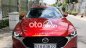 Mazda 3 2019 - Cần bán Mazda 3 sản xuất năm 2019, màu đỏ 