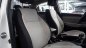 Hyundai Accent   1.4 AT  2019 - Bán xe Hyundai Accent 1.4 AT năm sản xuất 2019, màu trắng  