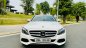 Mercedes-Benz C200 2018 - Bán Mercedes C200 đời 2018, màu trắng