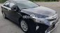Toyota Camry  2.5Q    2019 - Bán xe Toyota Camry 2.5Q 2019, màu đen còn mới
