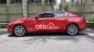 Mazda 3 2019 - Cần bán Mazda 3 sản xuất năm 2019, màu đỏ 