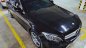 Mercedes-Benz C300 2015 - Cần bán Mercedes C300 năm sản xuất 2015, màu đen, nhập khẩu