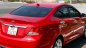 Hyundai Accent 2014 - Bán Hyundai Accent sản xuất 2014, màu đỏ, xe nhập còn mới