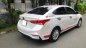 Hyundai Accent    2020 - Bán ô tô Hyundai Accent đời 2020, màu trắng còn mới