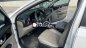 Kia Cerato 2019 - Xe Kia Cerato năm sản xuất 2019, màu trắng còn mới, giá chỉ 570 triệu