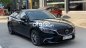 Mazda 6   2.0AT Premium 2018 - Cần bán gấp Mazda 6 2.0AT Premium năm sản xuất 2018, màu đen chính chủ, giá chỉ 708 triệu