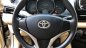 Toyota Vios   1.5E   2015 - Bán Toyota Vios 1.5E 2015 còn mới