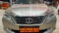 Toyota Camry   Q  2014 - Cần bán xe Toyota Camry Q năm 2014 xe gia đình, 670tr