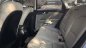 Kia Cerato   1.6AT Deluxe 2019 - Bán Kia Cerato 1.6AT Deluxe đời 2019, màu xanh lam