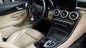 Mercedes-Benz C200 2018 - Bán Mercedes C200 đời 2018, màu đen còn mới