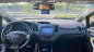 Kia Cerato   2.0 2016 - Bán xe Kia Cerato 2.0 đời 2016, màu nâu còn mới, giá chỉ 486 triệu