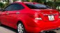 Hyundai Accent 2014 - Bán Hyundai Accent sản xuất 2014, màu đỏ, xe nhập còn mới