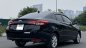 Toyota Vios   1.5E MT   2018 - Xe Toyota Vios 1.5E MT sản xuất năm 2018, màu đen  