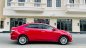 Suzuki Ciaz   1.4 AT  2020 - Cần bán xe Suzuki Ciaz 1.4 AT 2020, màu đỏ, xe nhập còn mới
