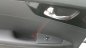 Kia Cerato   1.6 MT 2019 - Bán xe Kia Cerato 1.6 MT năm sản xuất 2019, màu trắng