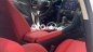 Honda Civic 2019 - Cần bán Honda Civic sản xuất 2019, màu trắng, xe nhập như mới, 606 triệu