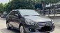 Suzuki Ciaz 2019 - Cần bán xe Suzuki Ciaz đời 2019, màu xám, nhập khẩu chính hãng, số tự động, 395 triệu
