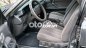 Toyota Camry 1998 - Cần bán gấp Toyota Camry sản xuất 1998, nhập khẩu