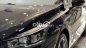 Peugeot 508 2015 - Cần bán xe Peugeot 508 đời 2015, màu đen, nhập khẩu nguyên chiếc, 635tr