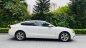 Audi A5   Sport Back  2014 - Cần bán gấp Audi A5 Sport Back đời 2014, màu trắng, xe nhập