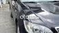 Toyota Camry 2003 - Cần bán Toyota Camry sản xuất 2003, màu đen, xe nhập