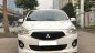 Mitsubishi VT200 MT 2019 - Bán Mitsubishi Attrage MT năm 2019, màu trắng, xe nhập, giá tốt