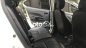 Mitsubishi VT200 MT 2019 - Bán Mitsubishi Attrage MT năm 2019, màu trắng, xe nhập, giá tốt