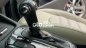 Kia Sorento    2018 - Bán xe Kia Cerato năm 2018, màu đen còn mới