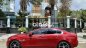Jaguar 2015 - Cần bán gấp Jaguar XE sản xuất 2015, màu đỏ, nhập khẩu còn mới
