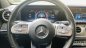 Mercedes-Benz 2019 - Cần bán Mercedes-Benz E300 đăng ký lần đầu 2019 còn mới giá tốt