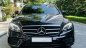 Mercedes-Benz 2019 - Cần bán Mercedes-Benz E300 đăng ký lần đầu 2019 còn mới giá tốt