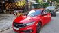 Honda Civic   1.5AT 2019 - Bán Honda Civic 1.5AT đời 2019, màu đỏ, nhập khẩu nguyên chiếc, giá tốt